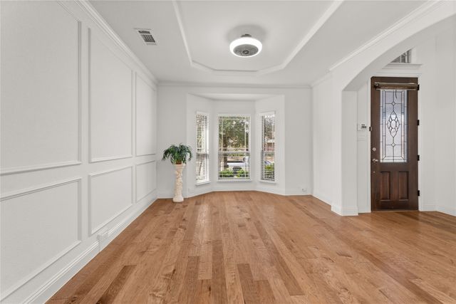 14132 Steadman Drive, Frisco, TX 75035