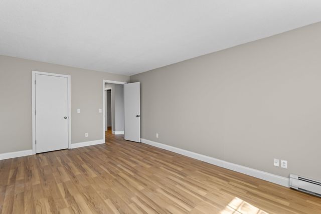 379 Huse Rd Unit 34, Manchester, NH 03103