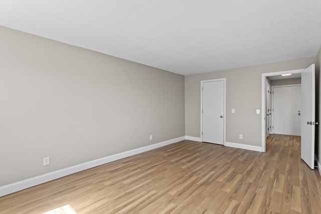 379 Huse Rd Unit 34, Manchester, NH 03103