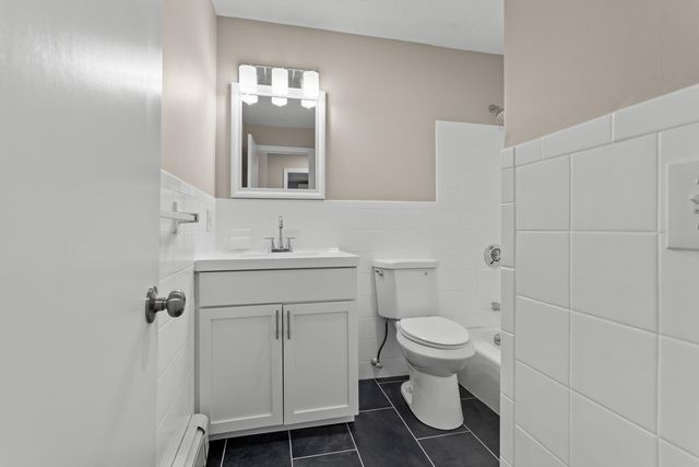 379 Huse Rd Unit 34, Manchester, NH 03103