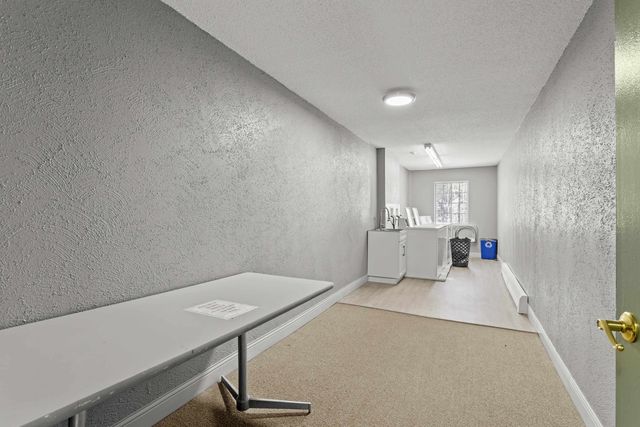 379 Huse Rd Unit 34, Manchester, NH 03103