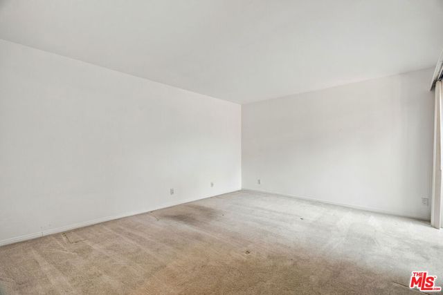 285 Rosemont Avenue, Pasadena, CA 91103