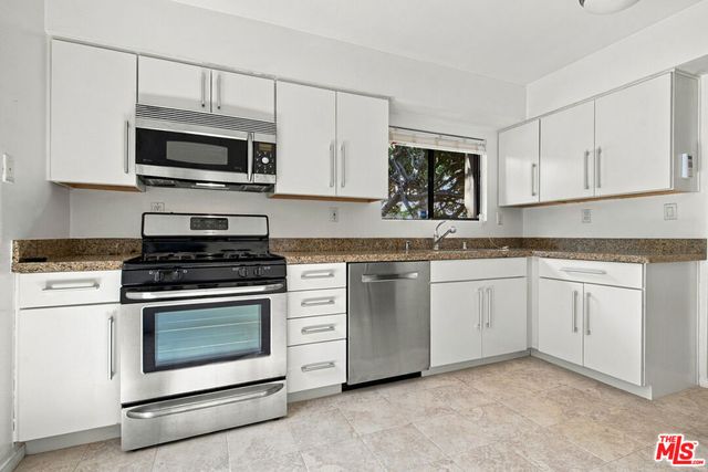 285 Rosemont Avenue, Pasadena, CA 91103