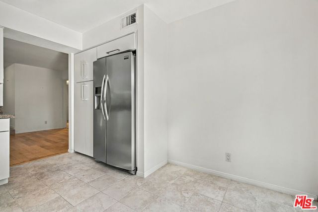 285 Rosemont Avenue, Pasadena, CA 91103