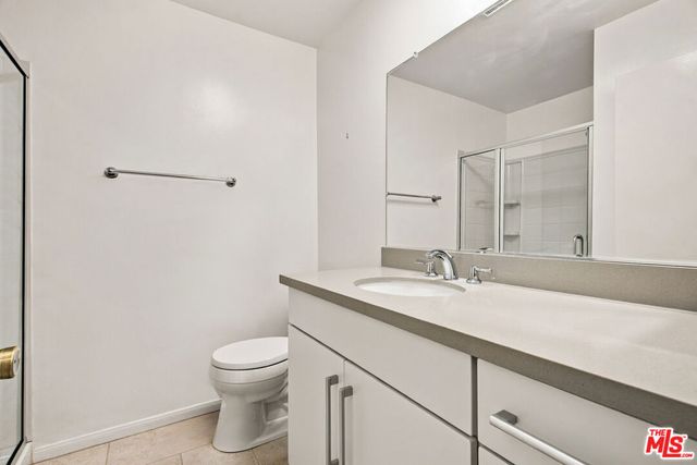 285 Rosemont Avenue, Pasadena, CA 91103