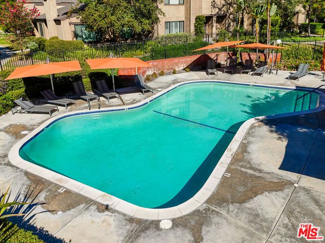 285 Rosemont Avenue, Pasadena, CA 91103