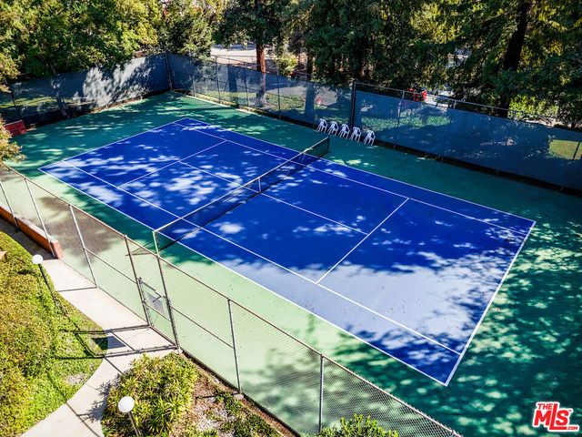 285 Rosemont Avenue, Pasadena, CA 91103