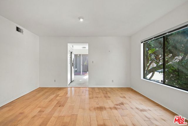 285 Rosemont Avenue, Pasadena, CA 91103