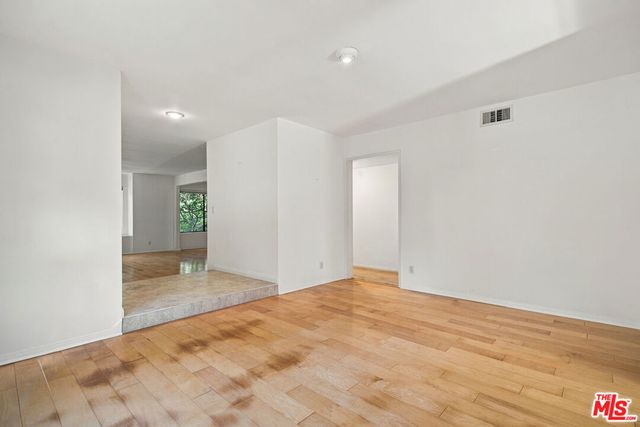 285 Rosemont Avenue, Pasadena, CA 91103