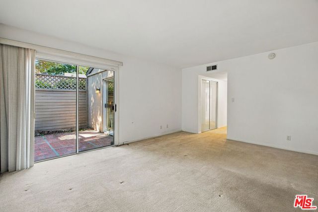 285 Rosemont Avenue, Pasadena, CA 91103