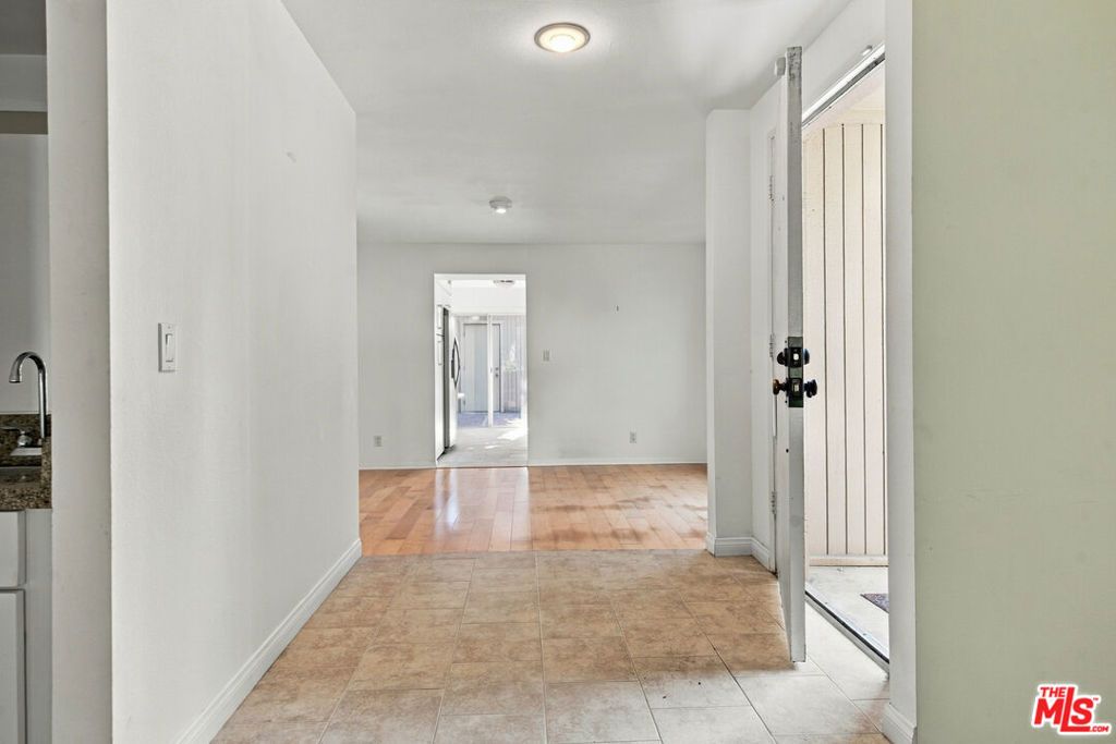 285 Rosemont Avenue, Pasadena, CA 91103 — photo 2