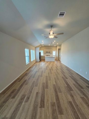 26731 Concord Dawn Drive, Richmond, TX 77406