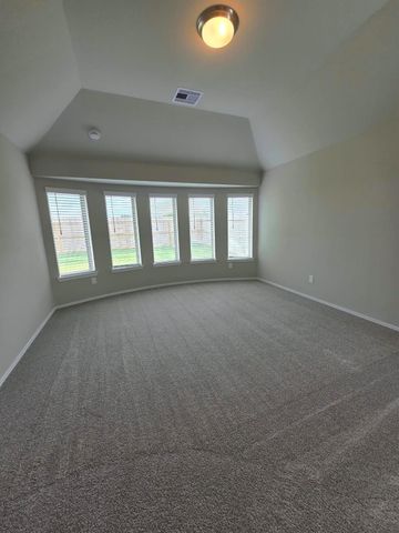 26731 Concord Dawn Drive, Richmond, TX 77406
