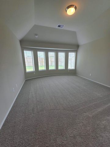 26731 Concord Dawn Drive, Richmond, TX 77406