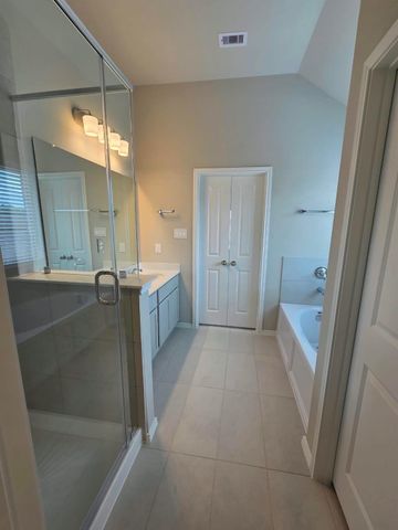 26731 Concord Dawn Drive, Richmond, TX 77406