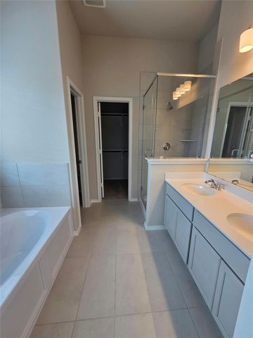 26731 Concord Dawn Drive, Richmond, TX 77406