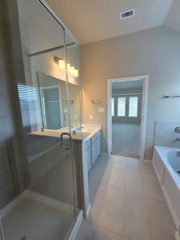 26731 Concord Dawn Drive, Richmond, TX 77406