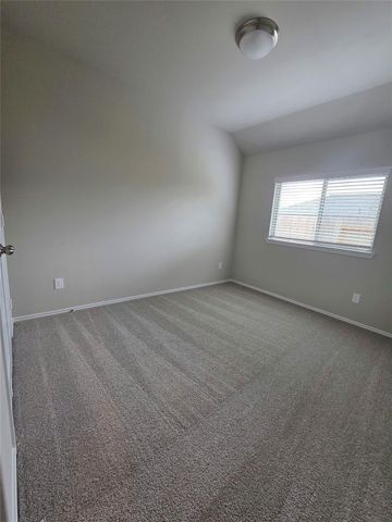 26731 Concord Dawn Drive, Richmond, TX 77406