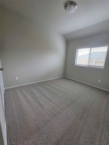26731 Concord Dawn Drive, Richmond, TX 77406