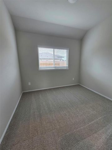 26731 Concord Dawn Drive, Richmond, TX 77406