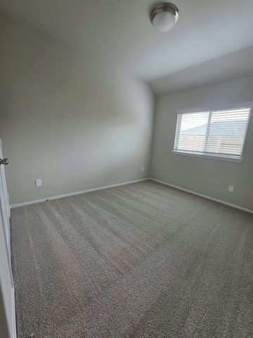 26731 Concord Dawn Drive, Richmond, TX 77406
