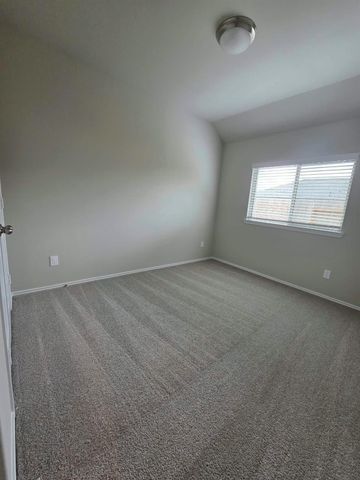 26731 Concord Dawn Drive, Richmond, TX 77406