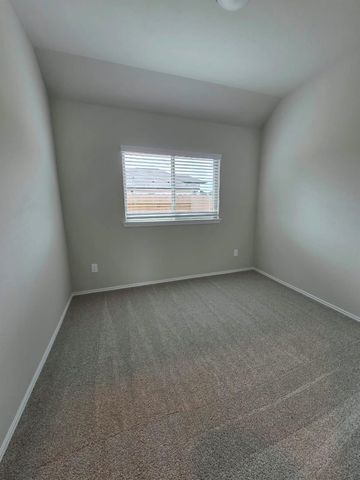 26731 Concord Dawn Drive, Richmond, TX 77406