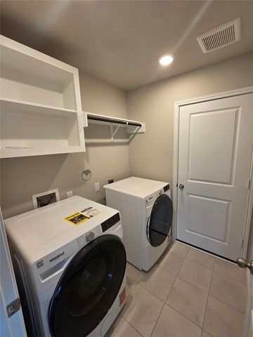 26731 Concord Dawn Drive, Richmond, TX 77406