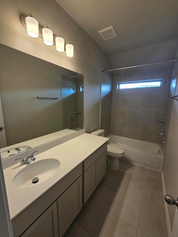 26731 Concord Dawn Drive, Richmond, TX 77406
