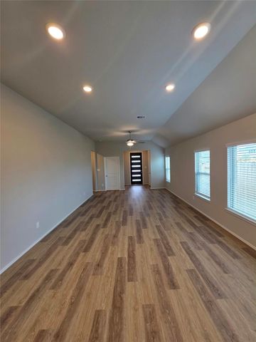 26731 Concord Dawn Drive, Richmond, TX 77406