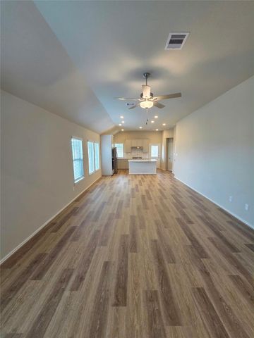 26731 Concord Dawn Drive, Richmond, TX 77406