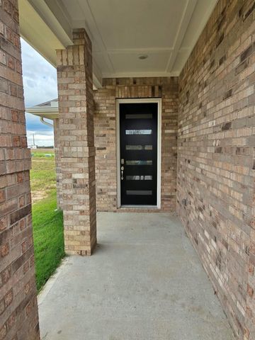 26731 Concord Dawn Drive, Richmond, TX 77406