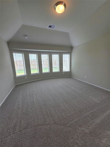 26731 Concord Dawn Drive, Richmond, TX 77406
