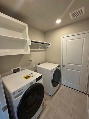 26731 Concord Dawn Drive, Richmond, TX 77406