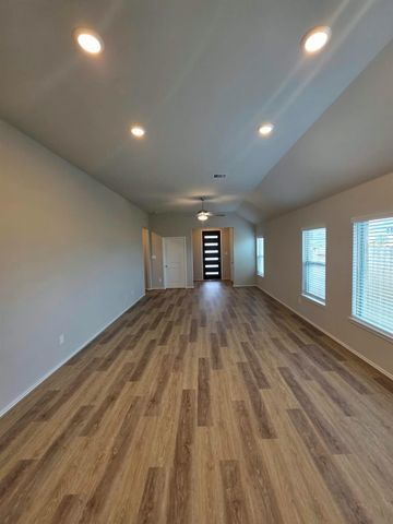 26731 Concord Dawn Drive, Richmond, TX 77406