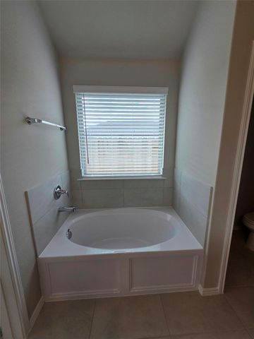 26731 Concord Dawn Drive, Richmond, TX 77406