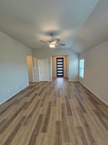 26731 Concord Dawn Drive, Richmond, TX 77406