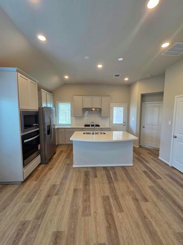 26731 Concord Dawn Drive, Richmond, TX 77406