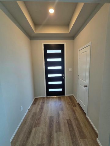 26731 Concord Dawn Drive, Richmond, TX 77406
