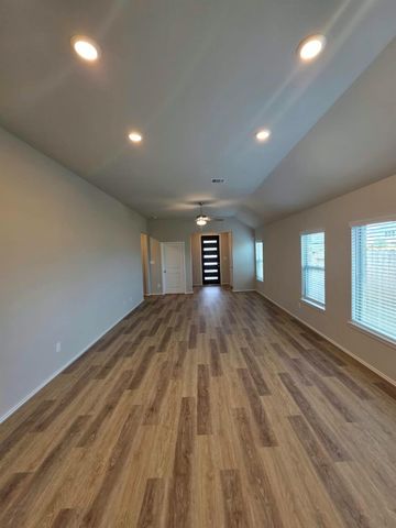 26731 Concord Dawn Drive, Richmond, TX 77406