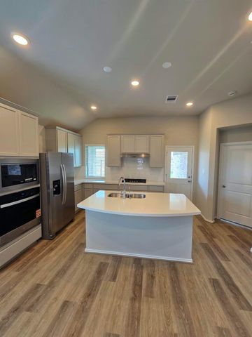 26731 Concord Dawn Drive, Richmond, TX 77406