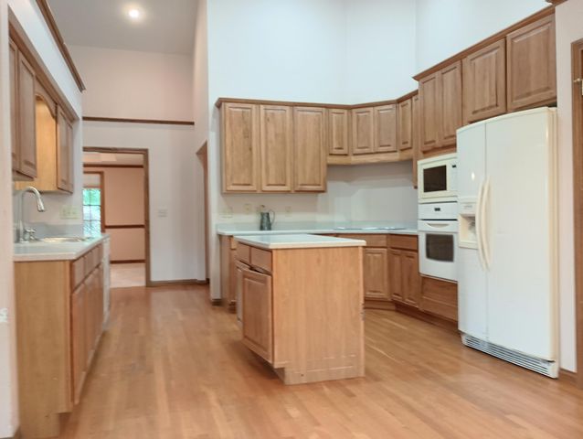10713 Stone Street, Union, KY 41091
