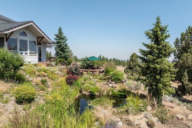 59641 Calgary Loop, Bend, OR 97702