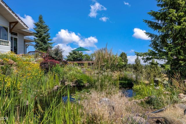 59641 Calgary Loop, Bend, OR 97702