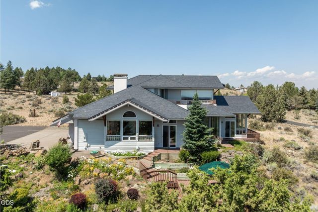 59641 Calgary Loop, Bend, OR 97702