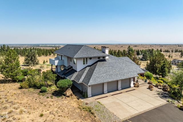 59641 Calgary Loop, Bend, OR 97702