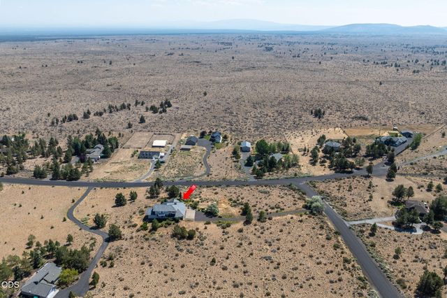 59641 Calgary Loop, Bend, OR 97702