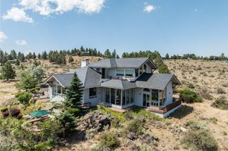 59641 Calgary Loop, Bend, OR 97702
