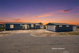 542 Tilhisa, Arroyo Grande, CA 93420