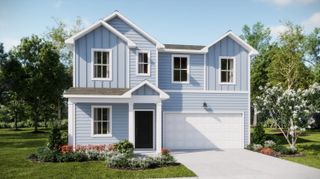 397 Camellia Bloom Drive, Moncks Corner, SC 29461
